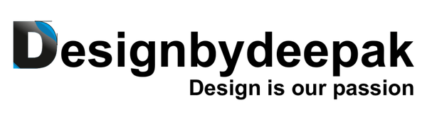 DesignbyDeepak